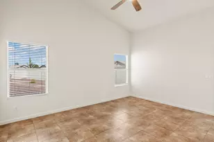 7286 W Mesquite River Dr, Tucson, AZ 85743 - Photo 15