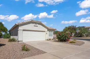 7286 W Mesquite River Dr, Tucson, AZ 85743 - Photo 33
