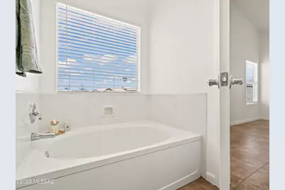 7286 W Mesquite River Drive, Tucson, AZ 85743 - Photo 17