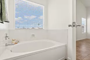 7286 W Mesquite River Dr, Tucson, AZ 85743 - Photo 17