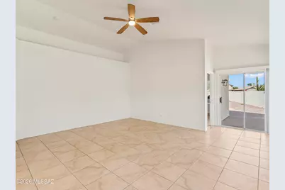7286 W Mesquite River Drive, Tucson, AZ 85743 - Photo 5