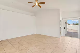 7286 W Mesquite River Dr, Tucson, AZ 85743 - Photo 5