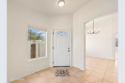 7286 W Mesquite River Drive, Tucson, AZ 85743 - Photo 11
