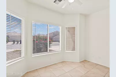 7286 W Mesquite River Drive, Tucson, AZ 85743 - Photo 13