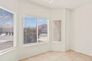 7286 W Mesquite River Dr, Tucson, AZ 85743 - Photo 13