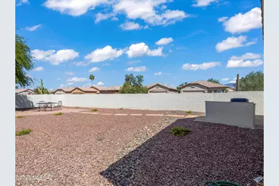 7286 W Mesquite River Drive, Tucson, AZ 85743 - Photo 25