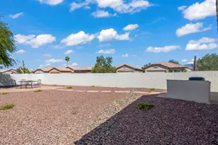 7286 W Mesquite River Dr, Tucson, AZ 85743 - Photo 25