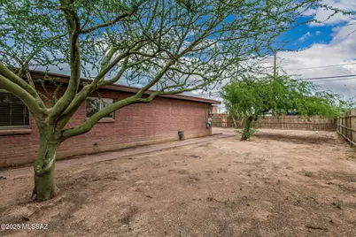 [Address not provided], Tucson, AZ 85719 - Photo 29