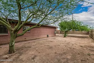 [Address not provided], Tucson, AZ 85719 - Photo 29