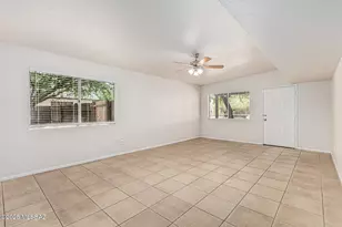 [Address not provided], Tucson, AZ 85719 - Photo 7