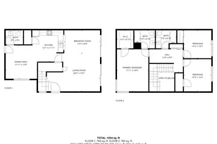 [Address not provided], Tucson, AZ 85719 - Photo 33