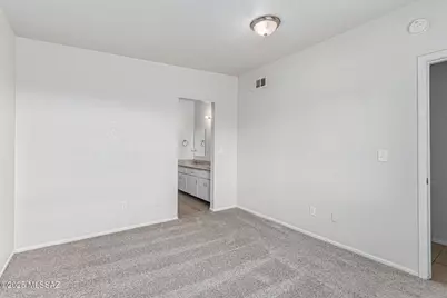 [Address not provided], Tucson, AZ 85719 - Photo 17