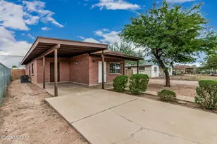[Address not provided], Tucson, AZ 85719 - Photo 5