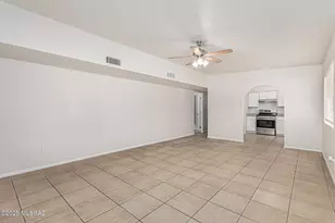 [Address not provided], Tucson, AZ 85719 - Photo 9