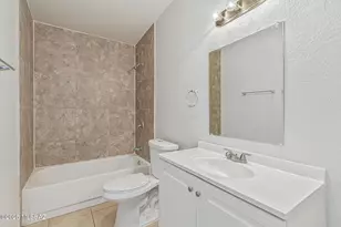 [Address not provided], Tucson, AZ 85719 - Photo 25