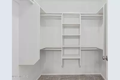 [Address not provided], Tucson, AZ 85719 - Photo 19