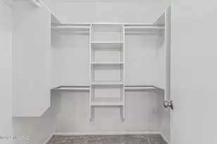 [Address not provided], Tucson, AZ 85719 - Photo 19