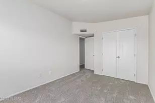 [Address not provided], Tucson, AZ 85719 - Photo 21