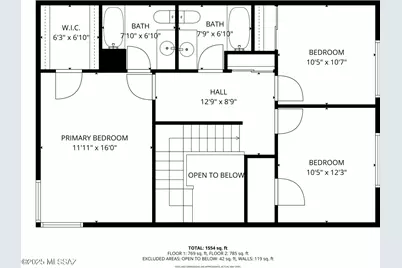 [Address not provided], Tucson, AZ 85719 - Photo 31