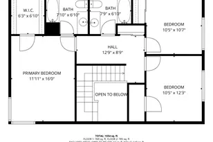 [Address not provided], Tucson, AZ 85719 - Photo 31