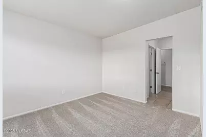 [Address not provided], Tucson, AZ 85719 - Photo 15