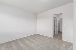 [Address not provided], Tucson, AZ 85719 - Photo 15