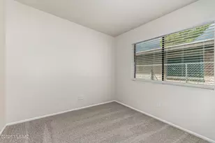[Address not provided], Tucson, AZ 85719 - Photo 23