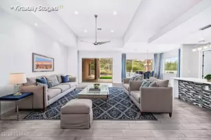 10053 N Alder Spring Dr, Tucson, AZ 85737 - Photo 5