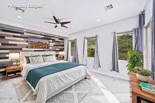 10053 N Alder Spring Dr, Tucson, AZ 85737 - Photo 15