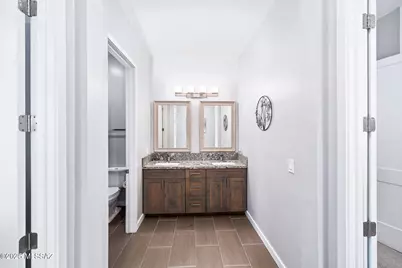 10053 N Alder Spring Drive, Tucson, AZ 85737 - Photo 13
