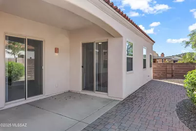7867 E Pristine Place, Tucson, AZ 85750 - Photo 21