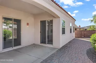 7867 E Pristine Pl, Tucson, AZ 85750 - Photo 21
