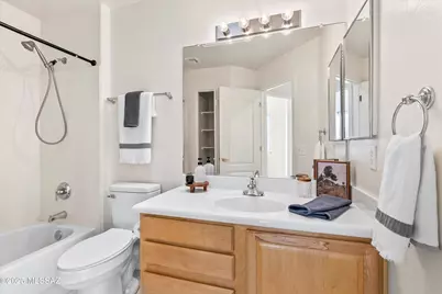 7867 E Pristine Place, Tucson, AZ 85750 - Photo 19