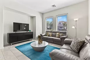 7867 E Pristine Pl, Tucson, AZ 85750 - Photo 3