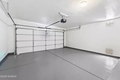 7867 E Pristine Place, Tucson, AZ 85750 - Photo 23