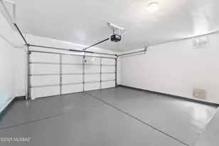 7867 E Pristine Pl, Tucson, AZ 85750 - Photo 23