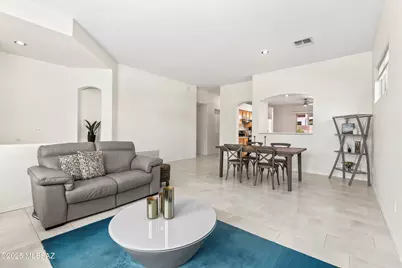 7867 E Pristine Place, Tucson, AZ 85750 - Photo 7