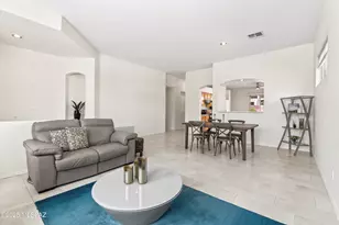 7867 E Pristine Pl, Tucson, AZ 85750 - Photo 7