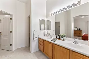 7867 E Pristine Pl, Tucson, AZ 85750 - Photo 17