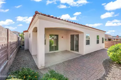 7867 E Pristine Place, Tucson, AZ 85750 - Photo 13
