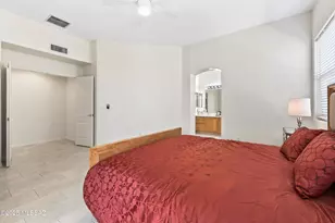 7867 E Pristine Pl, Tucson, AZ 85750 - Photo 17