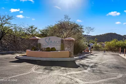 7867 E Pristine Place, Tucson, AZ 85750 - Photo 9