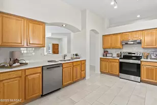 7867 E Pristine Pl, Tucson, AZ 85750 - Photo 5