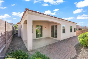 7867 E Pristine Pl, Tucson, AZ 85750 - Photo 13