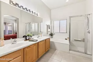 7867 E Pristine Pl, Tucson, AZ 85750 - Photo 15