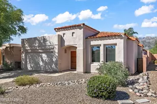 7867 E Pristine Pl, Tucson, AZ 85750 - Photo 25