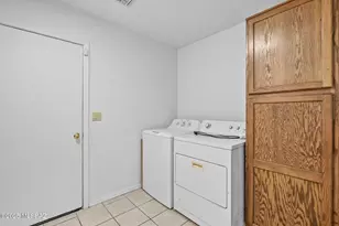 405 Camino Dona Cydney, Nogales, AZ 85621 - Photo 19