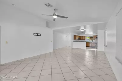 405 Camino Dona Cydney, Nogales, AZ 85621 - Photo 11