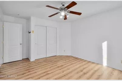 405 Camino Dona Cydney, Nogales, AZ 85621 - Photo 15