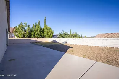 405 Camino Dona Cydney, Nogales, AZ 85621 - Photo 31